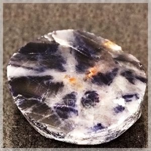 Da-quy-sapphire-mau-hiem-14.55-carats-SB153