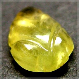 Da-sapphire-mau-vang-cham-khac-chiec-la-ST361-409x409