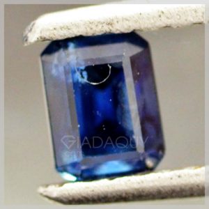 Da-sapphire-mau-xanh-duong- RSA452-409x409