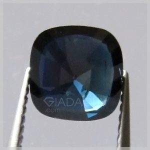 Da-sapphire-mau-xanh-duong-cushion-cut-1-48-carasts-409x409