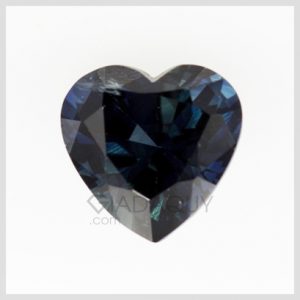 Da-sapphire-mau-xanh-duong-hinh-trai-tim-1-34-carats-409x409