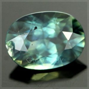 Da-sapphire-mau-xanh-duong-oval- SAP258-409x409