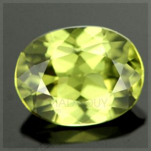 Da-sapphire-mau-xanh-luc-anh-vang-oval-SAP262-409x409