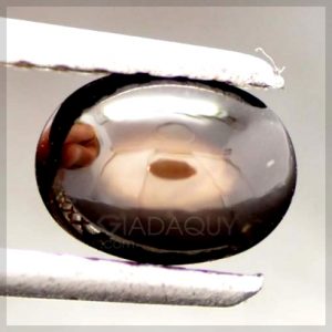 Da-quy-sapphire-sao-den-1.08-carats