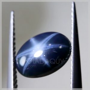 Da-sapphire-sao-mau-xanh-duong-PG-1994-409x409