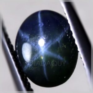 Da-quy-sapphire-sao-xanh-duong-2.5-carats