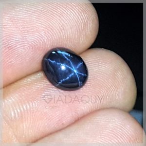 Da-sapphire-sao-mau-xanh-duong-4.25-carats