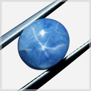 Da-sapphire-sao-xanh-duong-6.84-carats