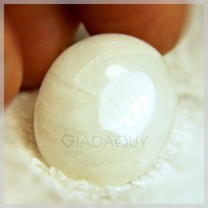 Da-sapphire-trang-mai-tron-47-72-carats-409x409