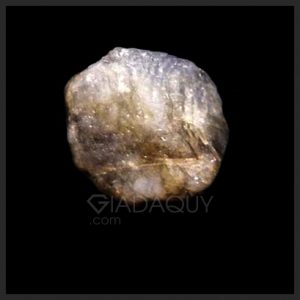Da-sapphire-mau-trang-tho-MS1139-carats
