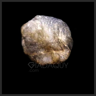 Da-sapphire-mau-trang-tho-MS1139-carats