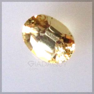 Da-sapphire-vang-cam-Oval-cut-0-61-carats-409x409