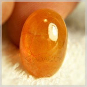 Da-sapphire-vang-cam-mai-tron-20-45-carats-409x409