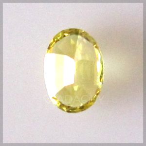 Da-sapphire-vang-oval-cut-0-61-carats-409x409