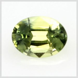 Da-sapphire-vang-oval-cut-0-8-carats-409x409