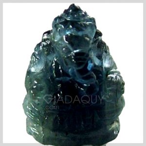 Da-sapphire-xanh-duong-cham-khac-hinh-than-Ganesha-MX-4703-409x409