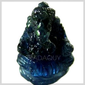 Da-sapphire-xanh-duong-cham-khac-hinh-than-Ganesha-MX-4704-409x409