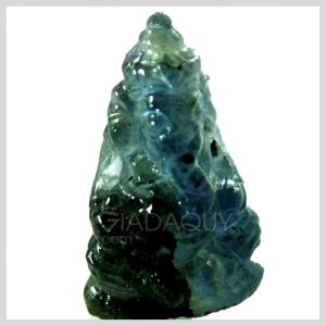Da-sapphire-xanh-duong-cham-khac-hinh-than-Ganesha-MX-4707-409x409