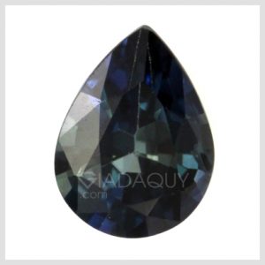 Da-sapphire-xanh-duong-hinh-giot-nuoc-0-78-carats-409x409