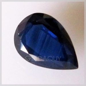 Da-sapphire-xanh-duong-hinh-giot-nuoc-2-49-carats-409x409