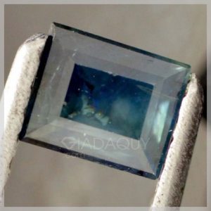 Da-sapphire-xanh-duong-hinh-vuong-RSA448-409x409