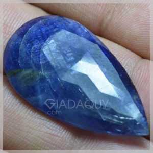 Da-sapphire-xanh-duong-mai-phang-42-5-carat-409x409