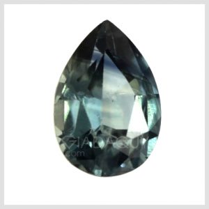 Da-sapphire-xanh-duong- pear-cut-0-61-carats-409x409