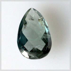 Da-sapphire-xanh-duong-pear-cut-1-54-carats-409x409Đá sapphire xanh dương pear cut 1.54 carats