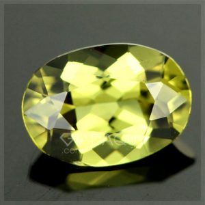 Da-sapphire-xanh-luc-anh-vang-oval-SAP263-409x409