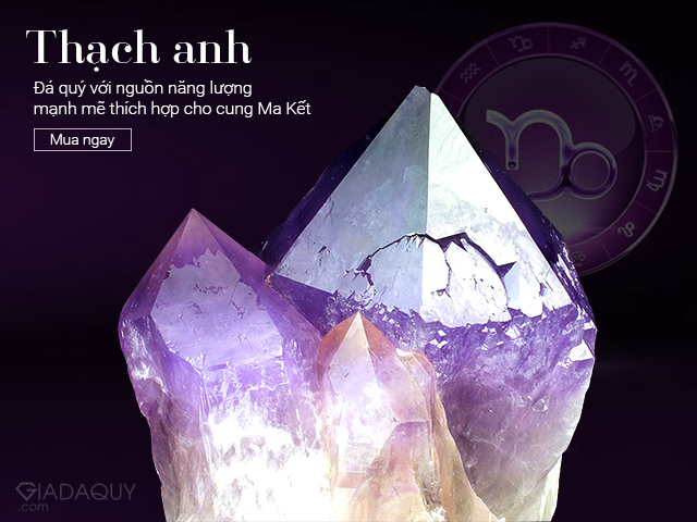 da thach anh nguon nang luong manh me cho cung ma ket
