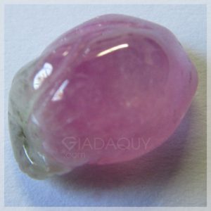 Da-tourmailne-hong-danh-bong-va-cham-khac-AGR7-409x409