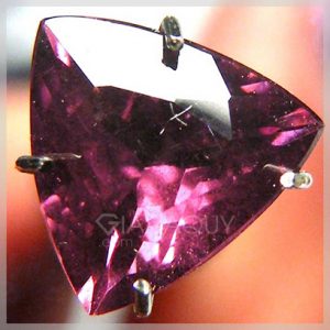 Da-tourmaline-do-hong-1-67-carats-409x409
