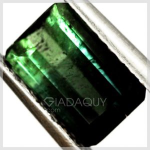 Da-tourmaline-hai-mau-PG-1565-409x409