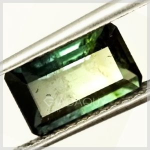 Da-tourmaline-hai-mau- PG-1566-409x409