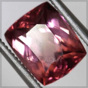 Da-tourmaline-hai-mau-TBM-1025-409x409