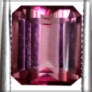 Da-tourmaline-hong- TBM-1070-409x409
