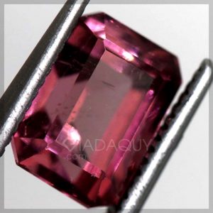 Da-tourmaline-hong-TBM-1075-409x409