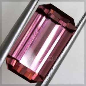 Da-tourmaline-hong-TMB-1021-409x409