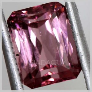Da-tourmaline-hong-TMB-1021-409x409