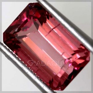 Da-tourmaline-hong-TMB-1068-409x409