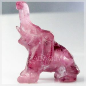 Da-tourmaline-hong-tu-nhien-cham-khac-hinh-con-voi-409x409