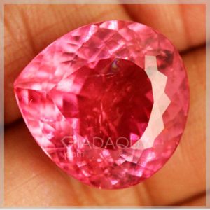 Da-tourmaline-mau-hong-TBM-1005-409x409