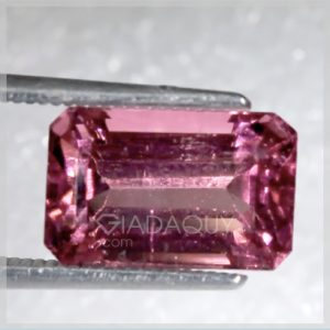 Da-tourmaline-mau-hong-TBM-1019-409x409