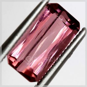 Da-tourmaline-mau-hong-TBM-1026-409x409