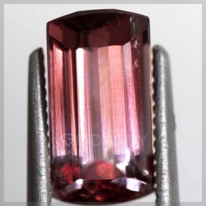 Da-tourmaline-mau-hong-TBM-1073-409x409