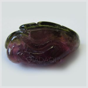 Da-tourmaline-mau-tim-danh-bong-va-cham-khac- AGR704-409x409