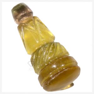 Da-tourmaline-mau-vang-cham-khac-TBG-1205-409x409