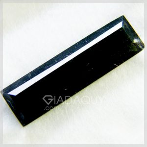 Da-tourmaline-mau-xanh-den-EM-2014-409x409