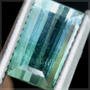Da-tourmaline-mau-xanh-duong-TBM-1071-409x409