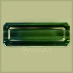 Da-quy-tourmaline-xanh-hai-mau-3.1-carats